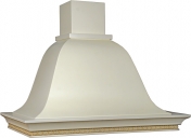 Вытяжка для кухни Беата 90