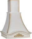 Вытяжка для кухни Лаура 60 Фьюжн